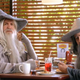 Image for article titled The 8 strangest fast food movie tie-ins